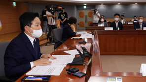 국토부, 4000여개 규제 개혁 착수…“민간위원회가 의사결정”