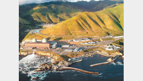 ‘반원전’ 캘리포니아 주지사도 “원전 연장”…에너지 위기 속 찬성 여론 늘어