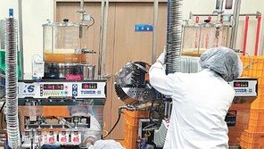 양구 농산물가공지원센터, 농가 소득증대 효자로