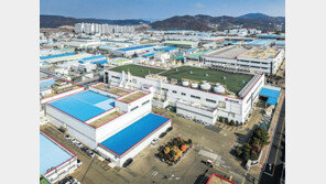 LG이노텍, 1조4000억 투자해 기판-광학사업 강화