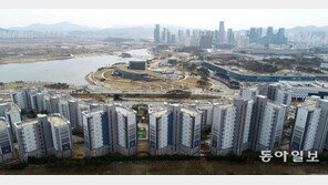 [사설]世宗 ‘아파트 특공’ 대거 부정 당첨… 이런 걸 척결하는 게 공정