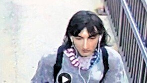 총기 규제 앞장섰던 도시서 총기 참사… 뾰족한 대책 없는 바이든 리더십 흔들