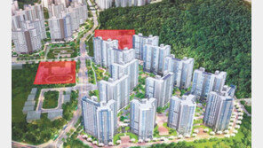 태전·고산지구 ‘항아리 상권’ 품었다… 저렴한 분양가의 단지 내 상가