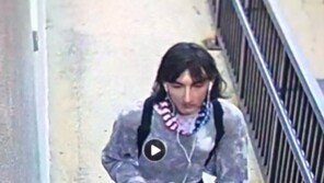 美독립기념일 총격범, 추가 기소 가능성…오늘 법정 출석