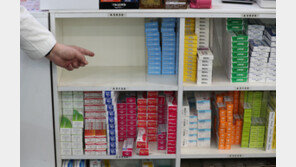 코로나19 재유행 ‘감기약’ 또 필요한데…정부선 ‘약가인하’ 예고