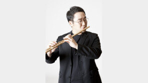 전 세계 50개 교향악단 단원들의 음악 향연 펼쳐진다