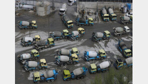 中企 “원재료값 48% 올라도 납품가 인상 10%뿐”… 대기업 “납품가 10% 올리면 中企수요 1.5% 줄어”