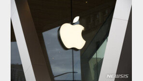 애플, 해킹 방어할 아이폰 ‘봉쇄 모드’ 도입