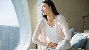 “비타민D 과다 복용하면 이상 증상” 英 사례 연구