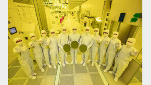 삼성전자 2분기 매출 77조 ‘선방’… 하반기는 불투명