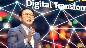 신한금융 “청년층 5년간 14조 금융지원”