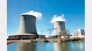 EU “원전없인 탄소중립 달성 어려워” 원전-천연가스, 친환경에너지로 분류 