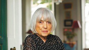 객관·주관성 고려하는 ‘서평’ 작업…편집자의 삶 엿보는 이 책