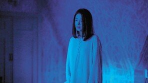 삐걱거리고 이상한 소리, 그 집에 무슨 일이…