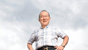 “손흥민은 월드클래스 확실… 우린 응원만하면 돼”