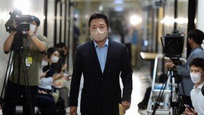 김철근 “충분히 소명했다…윤리위 현명한 판단 기대”