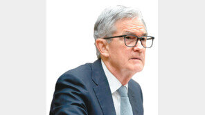 IMF, 더블딥 경고… 美연준은 인플레 90번 언급하며 “물가 억제”