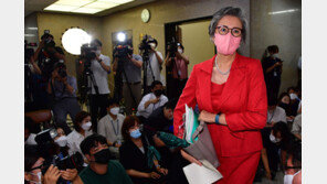 이준석 징계 주도한 이양희는?…李가 작년 임명한 인권 전문가