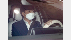 이준석측 “효력정지 가처분 신청 낼것”…버티기 돌입하나