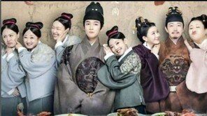 中 언론 “대장금 표절? 문제없다”…서경덕 “어이없네”