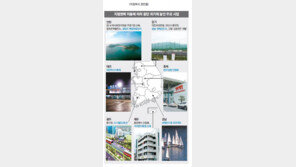 대전시, 13년 만에 ‘0시 축제’ 되살린다…축제 구조조정 나서