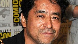 만화 ‘유희왕’ 원작자 바다서 시신으로 발견…전 세계 팬들 애도