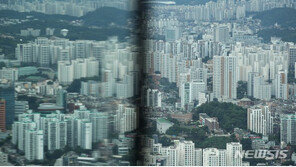 버티던 강남구도 꺾였다…서울 전체로 하락세 번지나