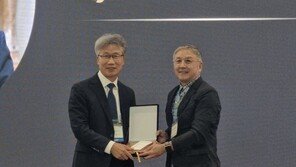 ‘오뚜기 함태호 학술상’에 박종현 가천대 교수…“정량적 미생물규격 도입 기여”