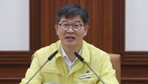 “코로나 다시 확산 국면…다음주 중 재유행 대응 방안 발표”