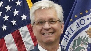 연준 고위 인사들 “7월도 ‘자이언트스텝’ 지지…연착륙 가능”