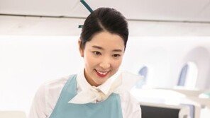 대한항공, 글로벌 고객만족도 18년 연속 1위