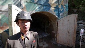 美 북핵전문가 “北, 장마로 9월까지는 핵실험 안할 듯”