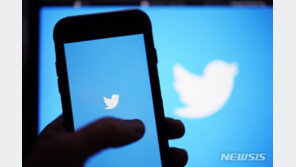 머스크 측 “트위터 스팸 계정 검증 못한다 결론…과감한 조치 필요”