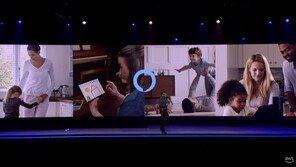 [김 소장의 ‘핏(FIT)’] 고인의 모습과 고인의 목소리, 당신의 추억 방법은?