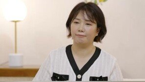 허안나 “살 빼려 지방 분해 주사까지…살 찢어지는 고통 느꼈다”