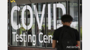 코로나19 아닌 감염병 발생 2년째↓…“방역 강화 영향”