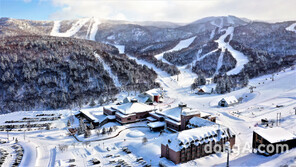 클럽메드, ‘스키 명소’ 日홋카이도에 세 번째 리조트 문 연다