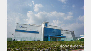 휴젤, 유럽 빅5 보툴리눔 톡신 시장 진출… 스페인서 ‘보툴렉스’ 품목허가