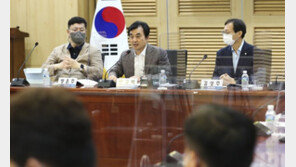 민주, ‘당대표 권한 축소’ 무산…“전준위가 또 친명 손 들어줘”