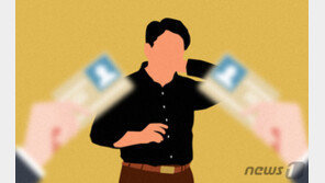 무면허 사고 전직 경찰서장 ‘운전자 바꿔치기’ 시도…추가 입건