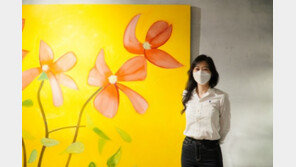 [스타트업人] "어려운 미술세계, 쉽고 재밌게 설명해야 모두가 즐길 수 있어요" 테사 에셋 큐레이터 이야기