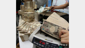 2조 수상한 해외송금… 4000억은 페이퍼컴퍼니 의혹 