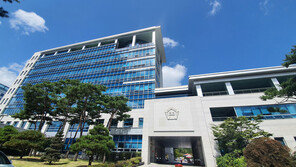 필로폰 2㎏ 밀수한 태국인 징역 6년…6만명 동시 투약 분량