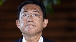 日 참의원 선거 D-1…여야, 아베 피격에도 유세 재개