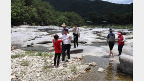 장제원, 외곽조직 재가동…李 중징계 직후 행보 ‘눈길’