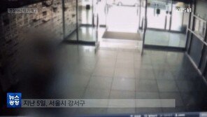 “호감 가지러 한 행동 아니냐”…스토킹 신고 출동한 경찰이 여성에 한 말