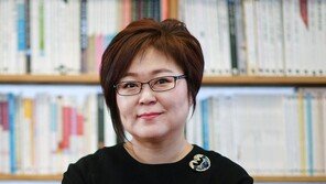 서구 학계가 가장 한국적인 ‘인삼의 세계사’에 주목한 이유는?
