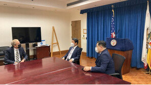 3년간 북미서 한국인 혐오범죄 18건…LA·뉴욕 관심 촉구