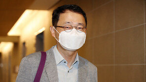 대통령실, 송옥렬 ‘자진 사퇴’에 “많은 부담 느낀 듯”