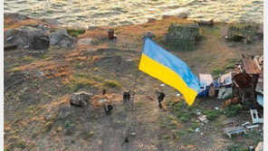 우크라, 헤르손·자포리자 주민 대피령…러에 대대적 반격 예고